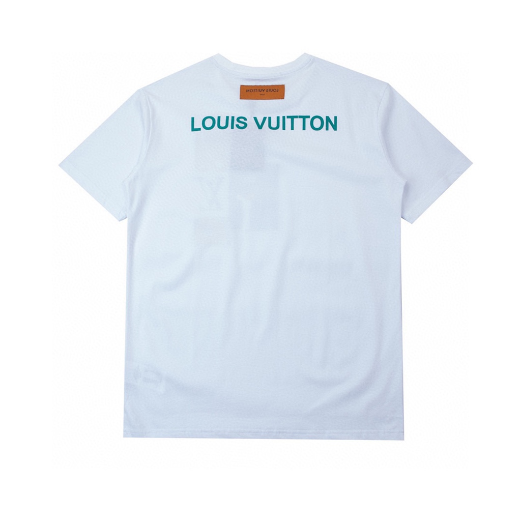 L*V* T-shirt